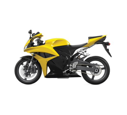 Custom-Bikes