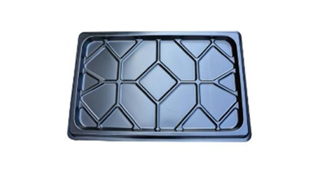 Drip Trays