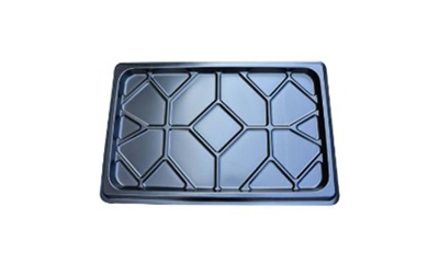 Drip Trays